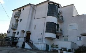 Apartmani Ivandić