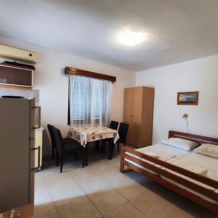 Apartmani Ivandić Murter Pokój zdjęcie