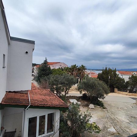 Apartmani Ivandić Murter Pokój zdjęcie