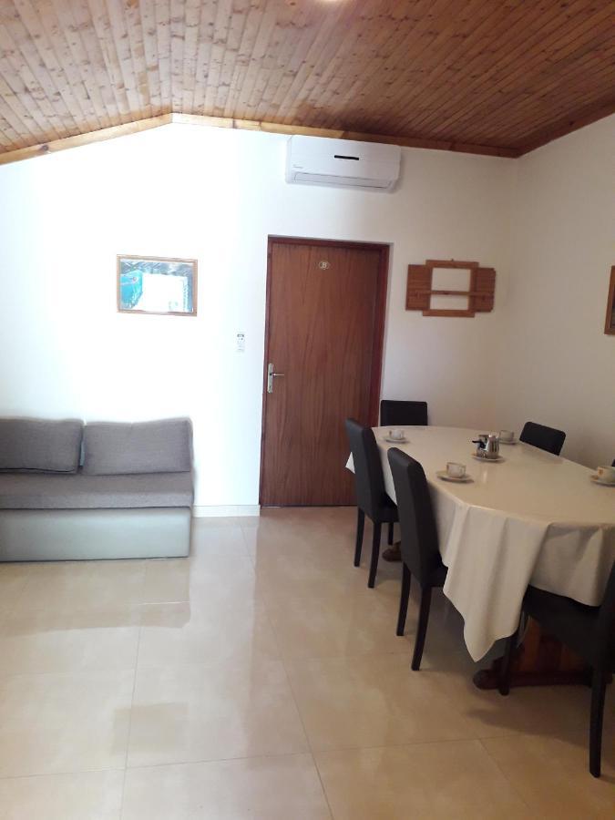 Apartmani Ivandić Murter Pokój zdjęcie